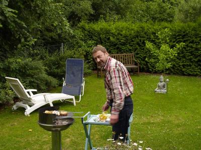 v3/45/324445/3/46574467.lothar.jpg