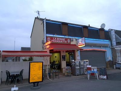 v3/45/324445/3/46575030.best_restaurant_le_crotoy.jpg
