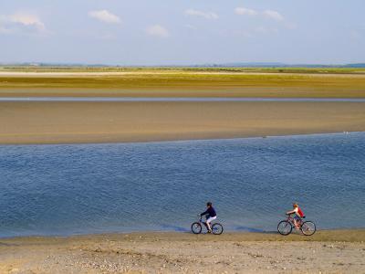 lecrotoy_beach_bikes.jpg