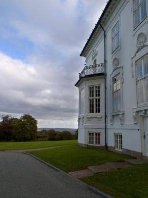 marselisborg_castle3.jpg