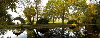 mindepark_hus_pan.jpg