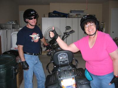 IMG_1215_800x600.JPG