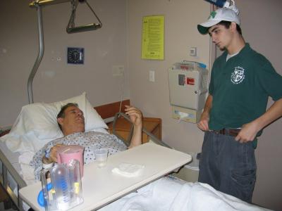 IMG_1265_800x600.JPG
