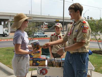 PICT0015_Crop1_PP_1024x768.jpg