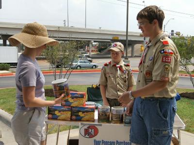 PICT0016_Crop1_PP_1024x768.jpg