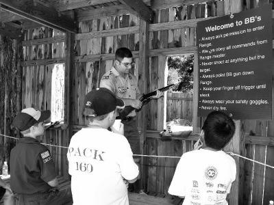 PICT0117.JPG
