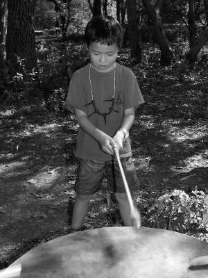 PICT0198.JPG