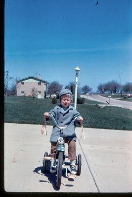 Kenneth McCarty 1969.jpg