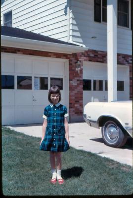 Laura McCarty 1969.jpg