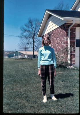 Lynn McCarty 2 1969.jpg
