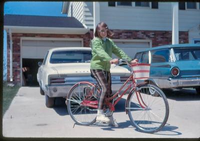 Lynn Mccarty 1969.jpg