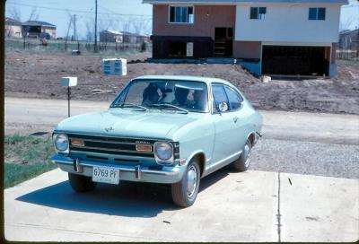 McCarty Open 1969.jpg