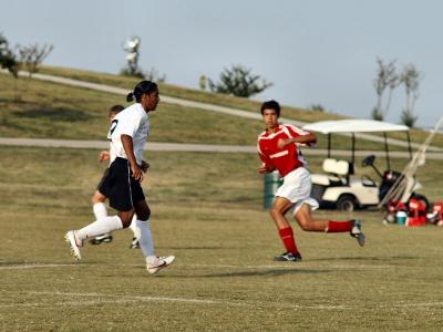 soccer09042005