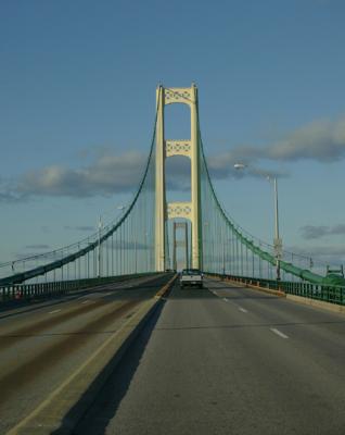 mighty mac