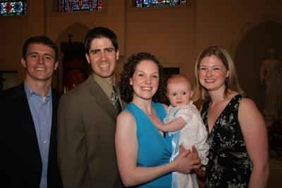 IMG_0172.JPG