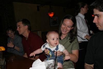 IMG_0163.JPG
