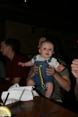 IMG_0164.JPG