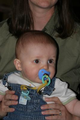 IMG_0170.JPG