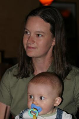 IMG_0171.JPG