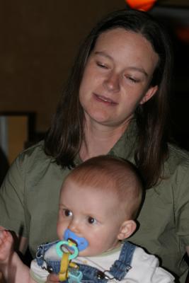 IMG_0173.JPG