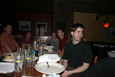 IMG_0180.JPG