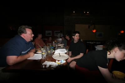 IMG_0181.JPG