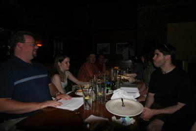 IMG_0182.JPG