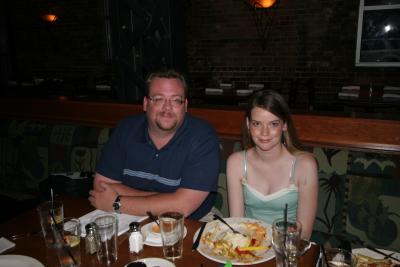 IMG_0184.JPG