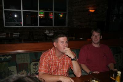 IMG_0185.JPG