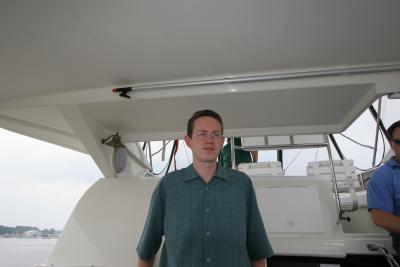 IMG_0919.JPG