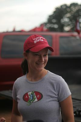 IMG_0956.JPG