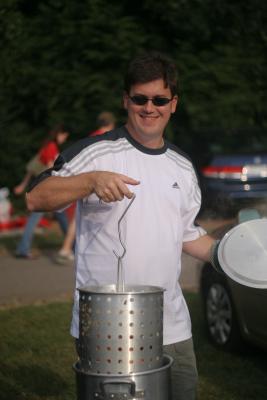 IMG_0987.JPG