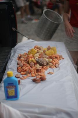 IMG_0990.JPG