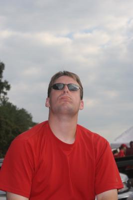 IMG_1004.JPG