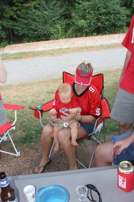 IMG_1032.JPG