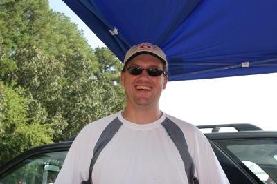 IMG_1053.JPG