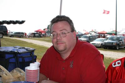 IMG_1055.JPG