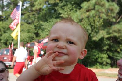 IMG_1059.JPG