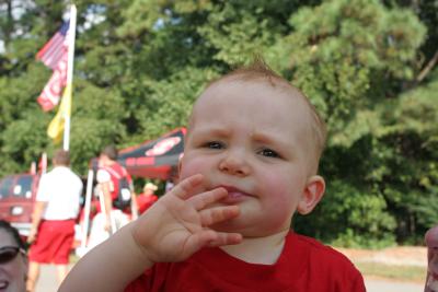IMG_1060.JPG