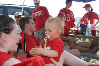 IMG_1063.JPG