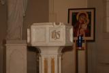 IMG_0130.JPG