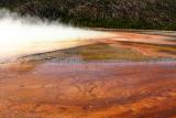 Grand Prismatic