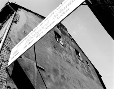 DSA-Stadtlandschaft-004.jpg