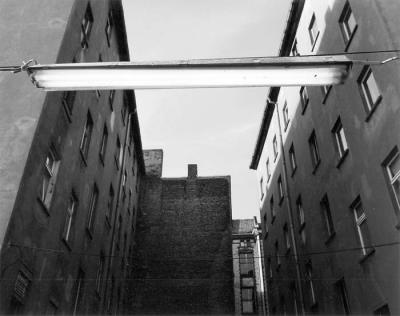 DSA-Stadtlandschaft-002.jpg