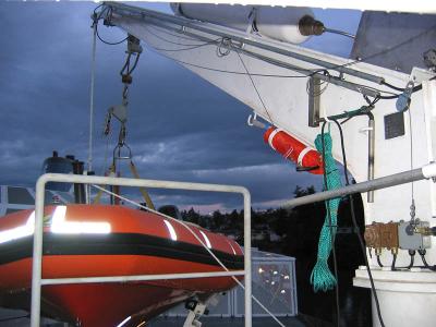 v3/45/387545/3/44725791.OakBay054.jpg