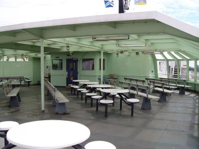 v3/45/387545/3/45034951.Solarium091.jpg