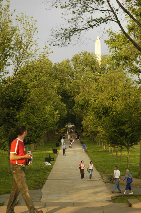 ds20050604_0314w.jpg