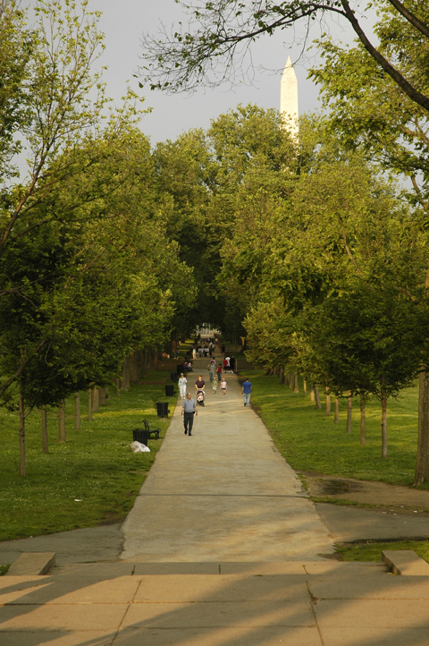 ds20050604_0315w.jpg