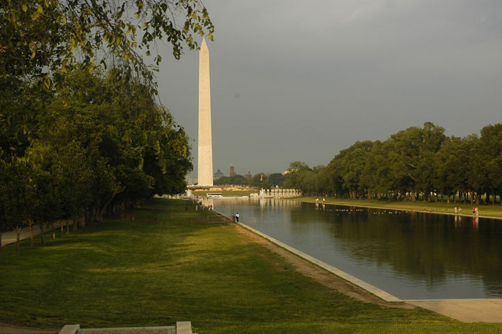ds20050604_0317w.jpg