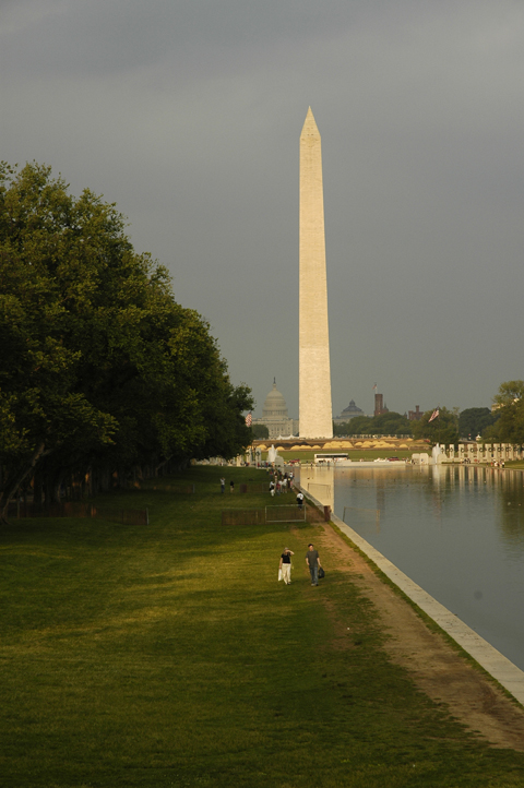 ds20050604_0322w.jpg